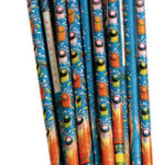 Roman Candle 30 ball