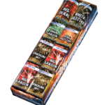 Fireworks Box