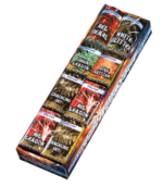 Fireworks Box