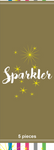 Color Sparklers