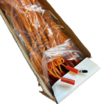 Igniter 3m