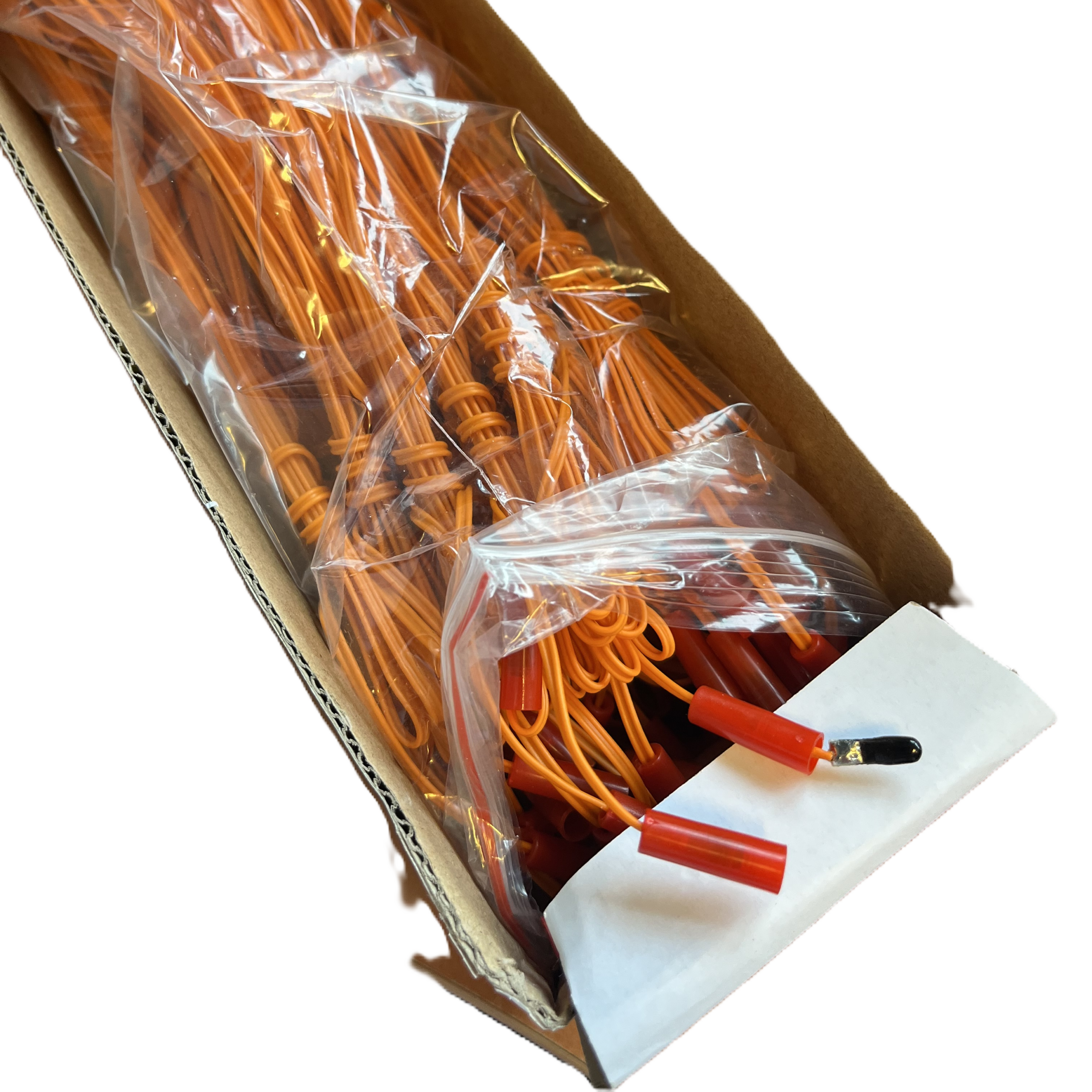 5875-77 Igniter 5m - Image 1