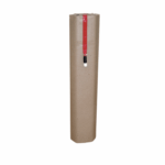 Vulcan 19mm Roman candle barrage