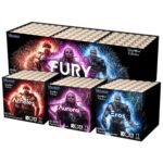 Fury