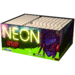 Neon