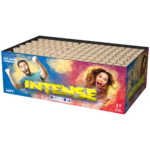 Intense