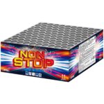 Non Stop