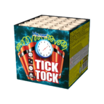 Tick Tock
