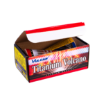 Titanium Volcano - Afbeelding 2