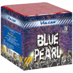 Blue Pearl
