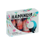 Happiness