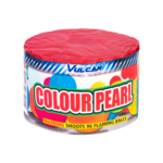 Colour Pearl