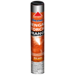 Bengal Torch ORANGE