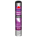 Bengal Torch PURPLE
