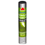 Bengal Torch GREEN