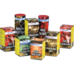 Fireworks Box - Image 2