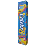 Celebr8