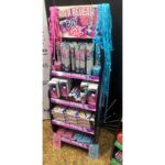 Display Rack – Bild 2