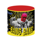 Bang Bang