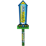 Mini dagger