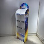 Budget boom shop display - Image 2