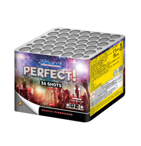 3 in 1 Showbox - Afbeelding 4