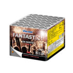 3 in 1 Showbox - Afbeelding 2