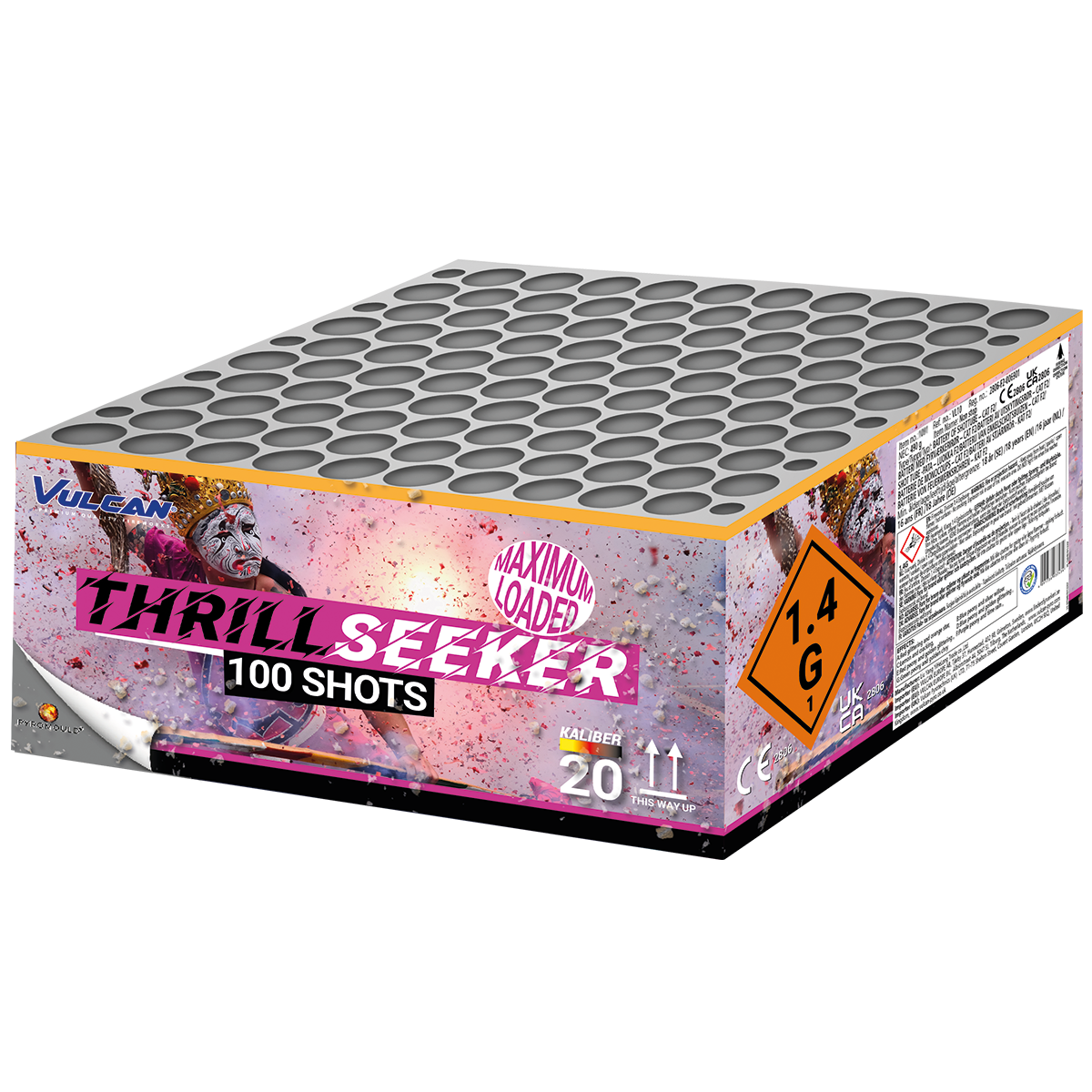 1092-1200x1200 Thrillseeker – Bild 1