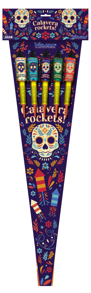 Calavera - Image 2