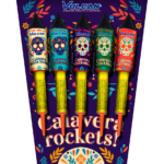 Calavera