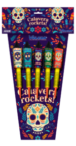 Calavera