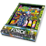 Force - Image 2