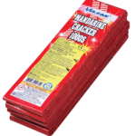Mandarin cracker 1000 shots