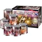 Family Pack – Bild 2