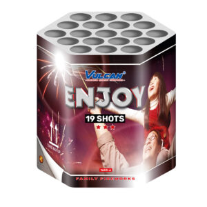 Family Pack – Bild 6
