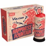 Happiness