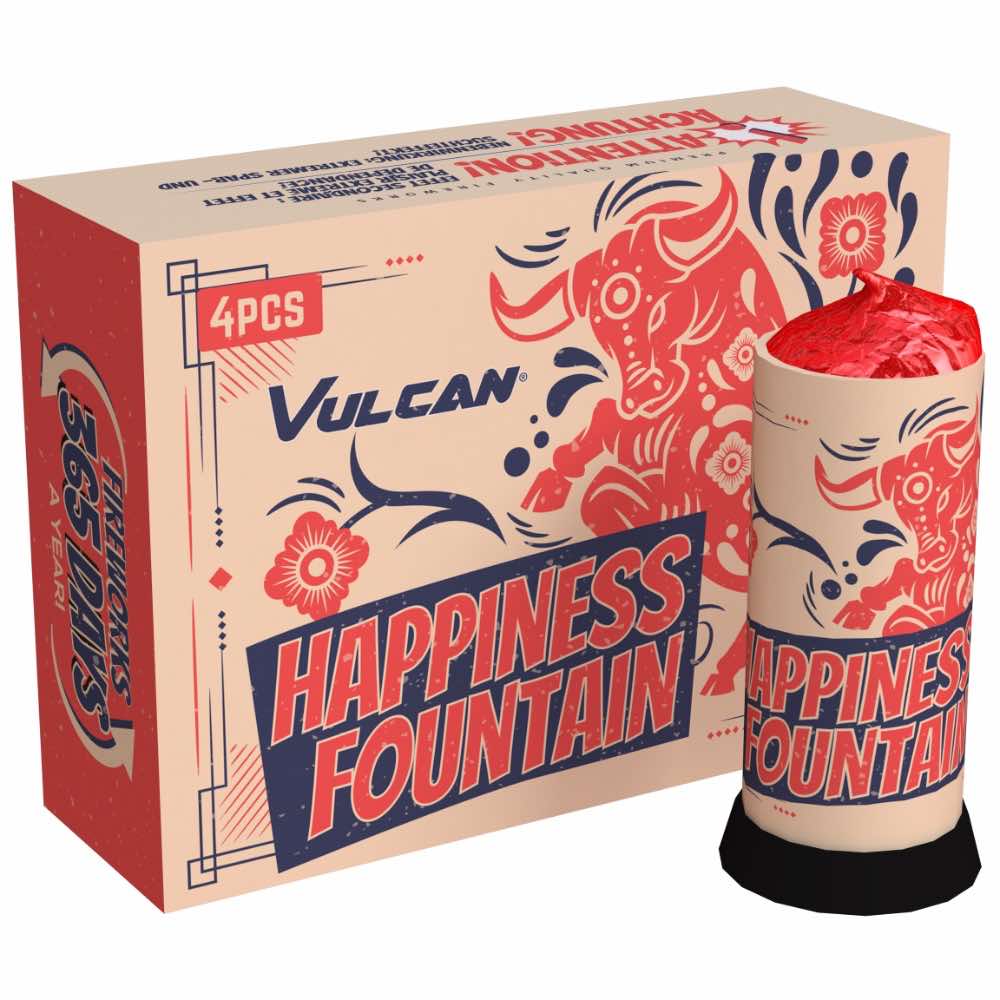 1659-1000x1000 Happiness - Image 1