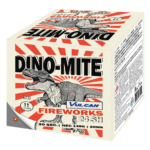 Dino-Mite