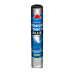 Bengal Torch BLUE