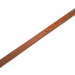 Vulcan 10mm Roman candle barrage