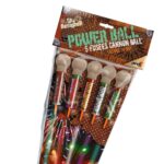 Power Ball