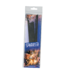 Sparklers 16cm