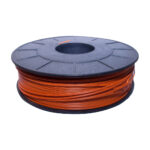 Electrical wire