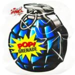 Bombags - Image 2