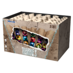 Marbles