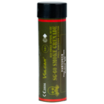 Smoke grenade RED - Image 3