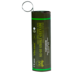 Smoke grenade GREEN - Image 2