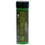 Smoke grenade GREEN - Image 3