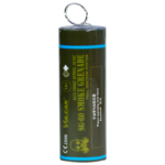 Smoke grenade BLUE – Image 2