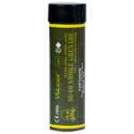 Smoke grenade YELLOW - Image 3